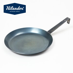 yX[p[SALEXő40OFFz Hilander(nC_[) Zԕ΃tCp  tCp  KX { SyNۏ؁z S2TCY