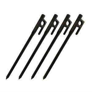 yX[p[SALEXő45%OFFz Hilander(nC_[) yO y1Nۏ؁z 18cm(4{) ubN HCA0141