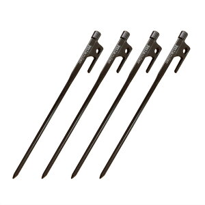 Hilander(nC_[) yOy1Nۏ؁z 28cm(4{) ubN HCA0162