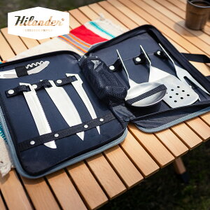 Hilander(nC_[) Lb`c[Zbg Lvp [obOt RpNg  7_Zbgy1Nۏ؁z HCA0155