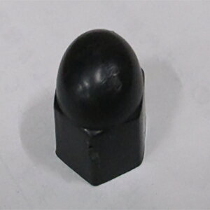 yX[p[SALEXő40OFFz Hilander(nC_[) yp[czEbht[`FA  ibgLbv