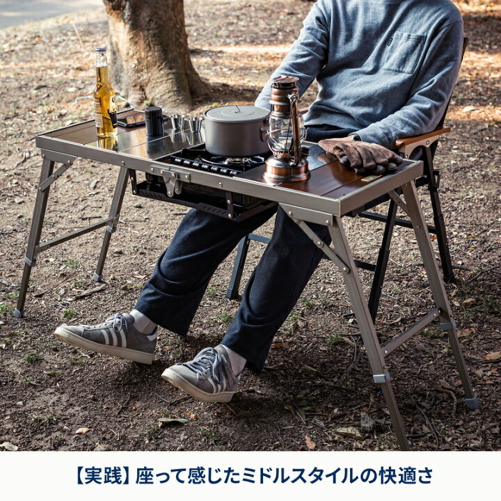 楽天市場】Hilander(ハイランダー) 【お得なセット】多機能リット 