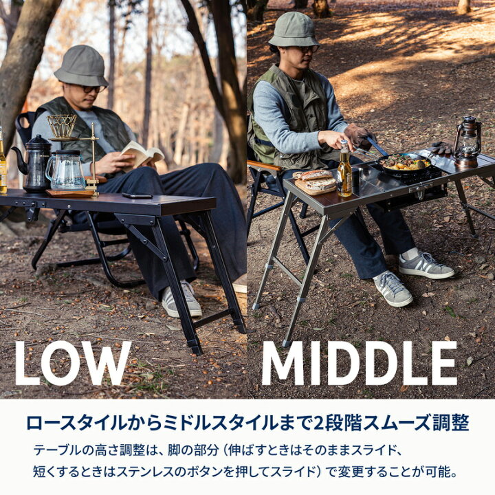 楽天市場】Hilander(ハイランダー) 【お得なセット】多機能リット 