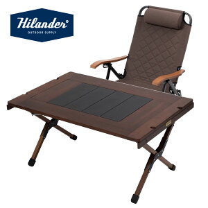 Hilander(�n�C�����_�[) �y�����ȃZ�b�g�z�V�F�t�e�[�u��light 90+�N���C�}�b�N�X���[�`�F�AST�Z�b�g �S4�F �S5�T�C�Y