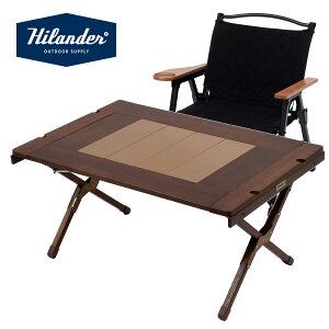 Hilander(�n�C�����_�[) �y�����ȃZ�b�g�z�V�F�t�e�[�u�����C�g+�V�F�t�`�F�A �S3�F �S2�T�C�Y