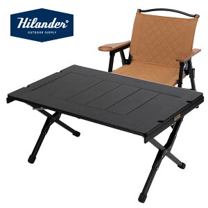 Hilander(�n�C�����_�[) �y�����ȃZ�b�g�z�V�F�t�e�[�u�����C�g+�V�F�t�`�F�A �S3�F �S2�T�C�Y