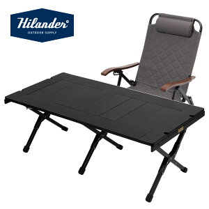 Hilander(nC_[) yȃZbgzVFte[ulight 120+NC}bNX[`FAALZbg S4F S4TCY