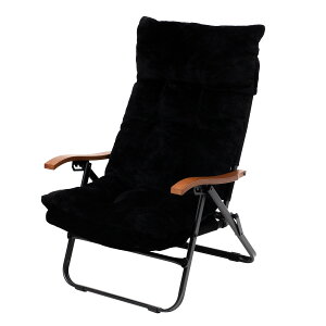 Hilander(nC_[) yȃZbgzNC}bNX[`FA2 ST+R`FAJo[ NC}bNX[`FAp ST(X`[) ubN HCS-007+N-0114