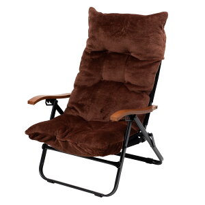 yX[p[SALEXő40OFFz Hilander(nC_[) yȃZbgzNC}bNX[`FA2 ST+R`FAJo[ NC}bNX[`FAp ST(X`[) uE×uE HCS-011+N-