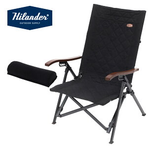 Hilander(�n�C�����_�[) �y�����ȃZ�b�g�z�N���C�}�b�N�X�|�[�^�u���`�F�A+�N���C�}�b�N�X���[�`�F�A��p�� �u���b�N HCS-028+HCS-029