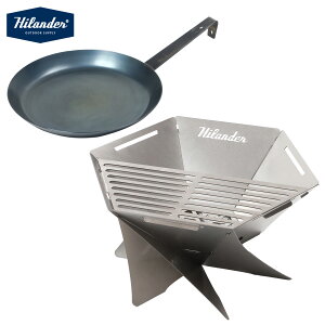 Hilander(�n�C�����_�[) �y�����ȃZ�b�g�z�Z�ԕ����΃t���C�p��26cm+�����Α� �Z��(�����)(��`�ܓ��t��) HCF-012F+HCS-003