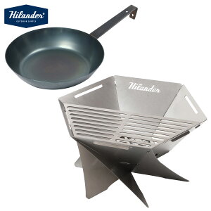 Hilander(nC_[) yȃZbgzZԕ΃tCp24cm [^+Α Z()(`ܓt) HCF-013F+HCS-003