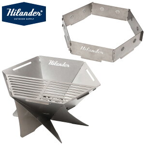 �y�S�i5�{�X�[�p�[SALE�z Hilander(�n�C�����_�[) �y�����ȃZ�b�g�z�����Α� �Z��(��`�ܓ��t��)+��p���h HCS-003+HCS-041