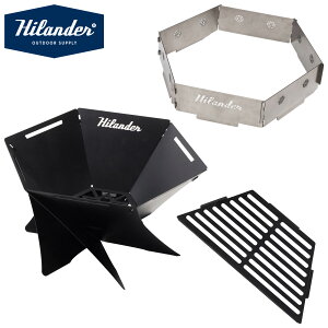 Hilander(�n�C�����_�[) �y�����ȃZ�b�g�z�����Α�Z��Black Edition+��`�ܓ�+��p���h