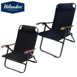 Hilander(�n�C�����_�[) �y�����ȃZ�b�g�z�N���C�}�b�N�X�n�C�`�F�A+�N���C�}�b�N�X���[�`�F�A2 ST(�X�`�[��) HCS-027+HCS-007