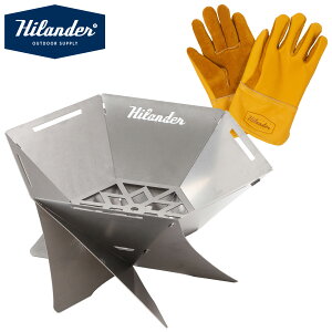 Hilander(�n�C�����_�[) �y�����ȃZ�b�g�z�����Α� �Z��(�����)BIG+�Z�ԕ����΃O���[�u HCS-034+HCM-001