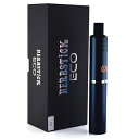 VAPE 電子タバコ/葉タバコ専用 CigGo HERBSTICK ECO VAPORIZER (ハーブスティック エコ ヴェポライザー)選べるカラー5色 ランキングお取り寄せ