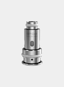 Aspire veynom air BP V[Y Ή ݊  RC 5 Օi p[c _uVbg bV R AXpCA xm  W coil 0.4 1.0 dq^oR VAPE xCv  TuI[ Z 
