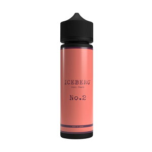 ICEBERG �A�C�X�o�[�O 60ml beyond VAPE JAPAN �r�����h �x�C�v �W���p�� No.8 �i���o�[�G�C�g No.2 �i���o�[�c�[ No.1 �i���o�[���� ���Y���L�b�h �d�q�^�o�R ���L�b�h ���Y