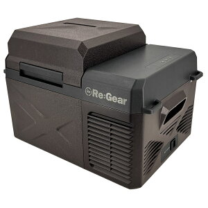 y1Nۏ؁z Re:Gear ԍڗ① 9L 12L -20 |[^u① ^ ~j 12v 24v gbN N[U[ |[^u AEghA Lv ƒ ACR[h 100V DC VK[\Pbg
