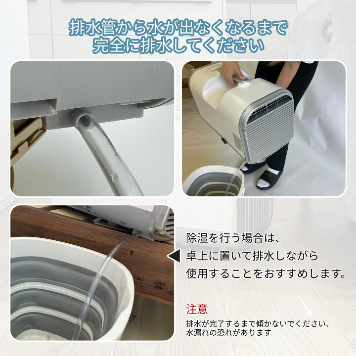 スポットクーラー探すなら「リサイクルR」❕ 動作保証付き❕ゲート付き 
