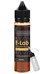 E-Lab 60ml �C�[���{ ���L�b�h �t���[�o�[ �Β� �����\�[�� �W���X�~�� �e�B�[ �����S �^�o�R �A�[���O���C �x���K���b�g ���t �K���� �A�j�X �W���X�~�� �n�b�s�[�t�B�[���h �t�@�[�}�[ �p�[�t
