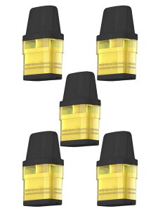 Joyetech WideWick pPOD J[gbW pod 5 1.2 2ml WCebN ChEBbN p dq^oR VAPE xCv pod^ \ gbvtB DL MTL widewick wide wick ubN zCg ^ Rp