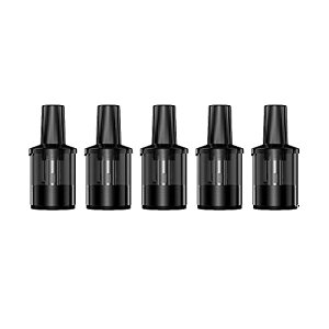 Joyetech eGo Pod AST version Ή pPOD J[gbW pod 5 WCebN C[W[I[ |bh G[GXeB 1.0 1.2 2ml bVRC vape xCv dq^oR ^[ jR`0 Lbh 