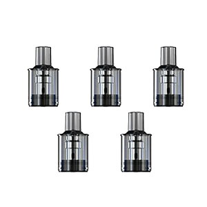 Joyetech eGo Pod AST version Ή pPOD J[gbW pod 5 WCebN C[W[I[ |bh G[GXeB 1.0 1.2 2ml bVRC vape xCv dq^oR ^[ jR`0 Lbh 