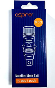 y [  z Aspire Nautilus Ή RC 5 0.3 0.7 1.0 1.6 1.8 AXpCA m[`X p[c AXpCA  W \  BVC bV J^ dq^oR VAPE xCv 