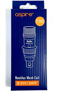 Aspire Nautilus Ή ݊  RC 5 3Zbg AXpCA m[`XRC Օi p[c R AXpCA  W \ BVC bV J^ 0.3 0.7 1.0 1.6 1.8 dq^oR VAP