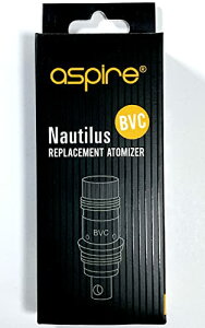 y [  z Aspire Nautilus Ή RC 5 0.3 0.7 1.0 1.6 1.8 AXpCA m[`X p[c AXpCA  W \  BVC bV J^ dq^oR VAPE xCv 