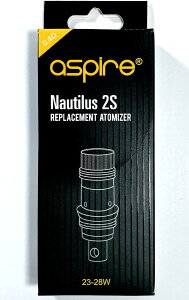 Aspire Nautilus Ή ݊  RC 5 3Zbg AXpCA m[`XRC Օi p[c R AXpCA  W \ BVC bV J^ 0.3 0.7 1.0 1.6 1.8 dq^oR VAP