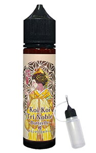 y5%N[|111:59܂Łz MK Lab koikoi  X  60ml GP[{    pod^ ɕ֗ȃj[h{gt uf[ }LA[g L}LA[g Lbh t[