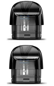 Aspire Minican + Minican 2 + Minican Lite ݊ pPOD J[gbW pod 2 AXpCA ~jJ vX plus ~jJ2 Cg 1.2 1.0 0.8 0.6 3ml p |bh \ dq^oR VAPE xCv POD^