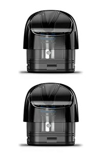 Aspire Minican + Minican 2 + Minican Lite ݊ pPOD J[gbW pod 2 AXpCA ~jJ vX plus ~jJ2 Cg 1.2 1.0 0.8 0.6 3ml p |bh \ dq^oR VAPE xCv POD^