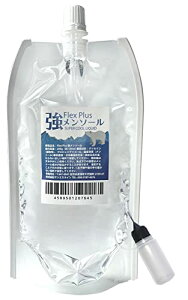 dq^oR Lbh \[ e Flex Plus \[ 180ml \[ 150ml tbNX vX ֗ȃj[h{gt g[ i VAPE xCv t[o[ Y { ^[