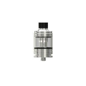 Eleaf MELO4 D22 22mm C[[t 4 \ coil RC t dq^oR Ag}CU[ Iׂ6F 2ml VAPE xCv  NA Hilax yz