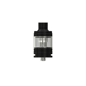 Eleaf MELO4 D22 22mm C[[t 4 \ coil RC t dq^oR Ag}CU[ Iׂ6F 2ml VAPE xCv  NA Hilax yz