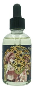 MK Lab Koi-Koi GP[ { RCRC V[Y 60ml pod^ j[h{g oj  hSt[c R[q[ `R[g L AbvpC IWNbL[ MISTY DRAW  RAI