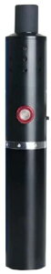 CigGo FyHit Eco-S Vaporizer F|CU[ dq^oR t^oR VO hCn[u M^oR M` R_NV X^[^[Lbg { V[S t@Cqbg GR GX ECO S ߉ 