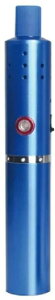 CigGo FyHit Eco-S Vaporizer F|CU[ dq^oR t^oR VO hCn[u M^oR M` R_NV X^[^[Lbg { V[S t@Cqbg GR GX ECO S ߉ 