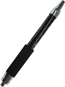 V[V ۗܓ }EXs[X X^Cv ACX`[u ACXz[X ACX`[ z[X p ^oR shisha ^ V[Vpi V[VANZT[ Hilax