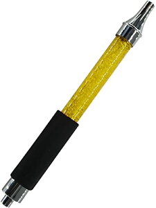 V[V ACXz[X Zbg  ANf Shisha Hookah ̃XNGA^ VAPE xCv }EXs[X pp X V[Vz[X ۗ p ^oR ΂ ` shisha u[ 