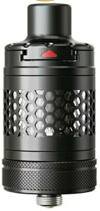 Aspire Nautilus 3 S Ag}CU[ 24mm 510 RC 1.0 0.3 RCt NA NA}CU[ gbvtB {gGAt[ ^N BVC 2s AXpCA m[`X hbv`bv dq^oR V