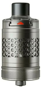 Aspire Nautilus 3 S Ag}CU[ 24mm 510 RC 1.0 0.3 RCt NA NA}CU[ gbvtB {gGAt[ ^N BVC 2s AXpCA m[`X hbv`bv dq^oR V