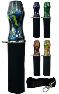 V[V }EXs[X Xgbv   ^ JԂg jR`t[ shisha ^oR ΂ p }C}EXs[X p My}EXs[X p qI  Hilax 