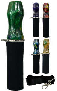 V[V }EXs[X Xgbv   ^ JԂg jR`t[ shisha ^oR ΂ p }C}EXs[X p My}EXs[X p qI  Hilax 