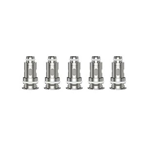 Aspire BP60 BP80 Nautilus Prime X TEKNO BP V[Y Ή ݊  RC 5 Օi p[c _uVbg bV R AXpCA  W \ coil 0.17 0.3 0.6 dq^oR VAPE xCv 