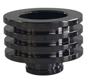 topgreen XVAPE FOG XMAX STARRY p 510Ki ϊ q[gVN A_v^ 14mm GbNX xCv GbNX}bNX tHO X^[[ M^oR Vaporizer F|CU[ Hilax y[֑z